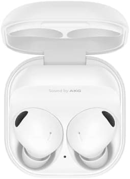 Galaxy Buds2 Pro Branco