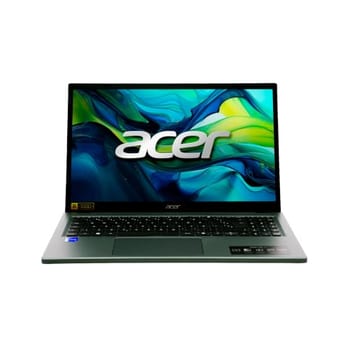 Notebook Acer Aspire Go 15 AG15-71P-53R6 Intel Core i5 13º Geração 16BG RAM 512GB SSD 15,6" Full HD Windows 11 Home