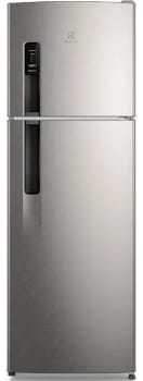 Geladeira If41s 380l Frost Free Autosense Electrolux