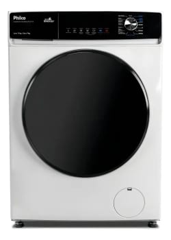 Lava e Seca 11Kg Philco Inverter Plus 16 Programas PLS10B