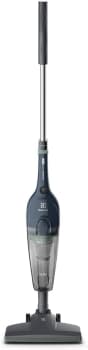 Electrolux Aspirador Vertical 1300W STK14 127V, Denim Blue