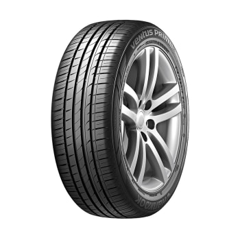 Pneu Hankook Aro 17 Ventus Prime 2 K115 215/45R17 87H - Original Hyundai New Elantra / Kia New Cerato