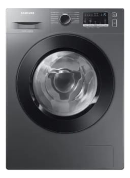 Lava E Seca Samsung Wd11m Com Digital Inverter Inox 11kg Cor Inox look