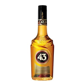 Licor 43 700 Ml