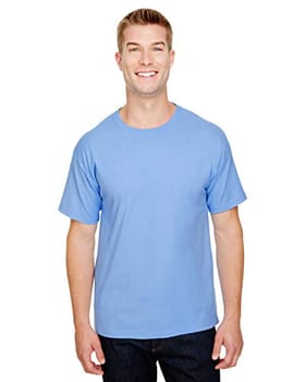 Champion - Premium Classics Short Sleeve T-Shirt - CP10