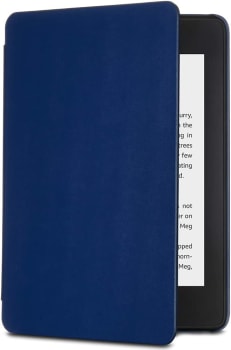 Capa Nupro Para Kindle Paperwhite