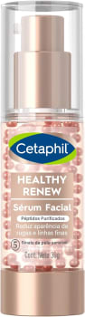 Cetaphil Healthy Renew Sérum Facial 30ml