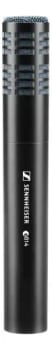 Microfone Condensador Sennheiser E 914 - Mq025