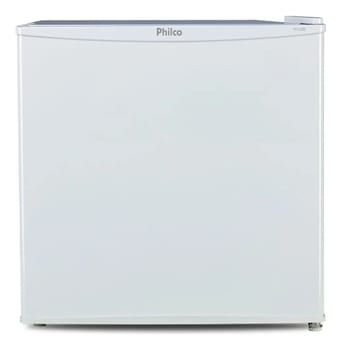 Frigobar Philco 47 Litros Compacto Porta Reversível PH50N