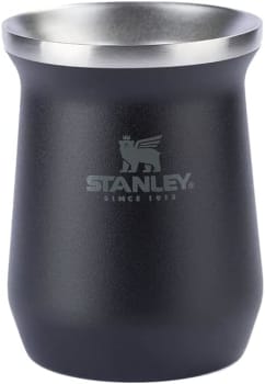 Cuia Térmica Stanley Classic - 236ml