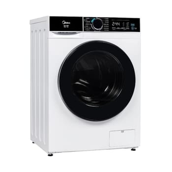 Lava e Seca Midea 11kg Mfa01d110b/wk-01 Branca Ciclo Pets