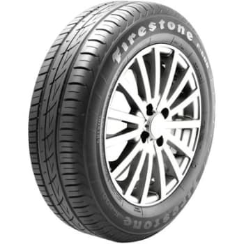 Pneu Aro 15 185/60 F600 Firestone