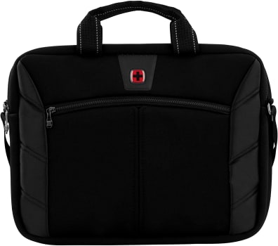 Wenger Bolsa/Pasta Sherpa 16 Laptop