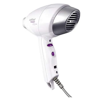Pedicuro, Taiff, Soft Feet, Branco