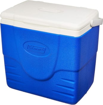 Caixa Térmica 16 QT 15,1 L 16 Latas - Coleman