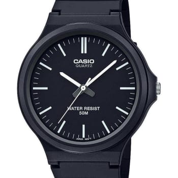 Relógio Casio Masculino MW-240-1EVDF