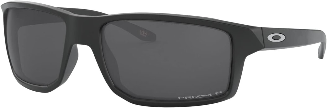 Óculos De Sol Oakley Gibston Prizm