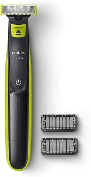Oneblade Philips com 2 Pentes - QP2521/10