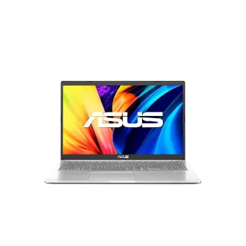 Notebook Asus Vivobook 15 i5-1135G7 4GB SSD 256GB Intel UHD Graphics Tela 15,60" FHD W11 - X1500EA-EJ3668W