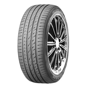 Pneu 255/35 R18 94W N’Fera SU4 Nexen