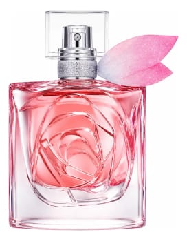 Kit Perfume Rose Extraordinaire Feminino 100ml + Brinde