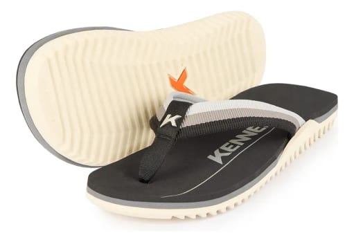Sandália Kenner Unissex Nk6 Pro