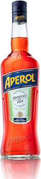 Aperol - Aperitivo, 750 Ml