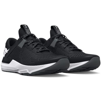 Tênis Under Armour Project Rock BSR2 Masculino