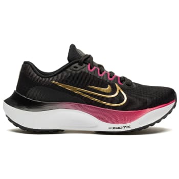 Tênis Nike Zoom Fly 5 - Feminino