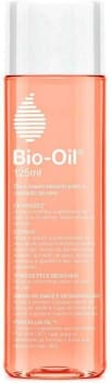 Bio Oil Óleo para cuidado da pele Rosa 125 ml