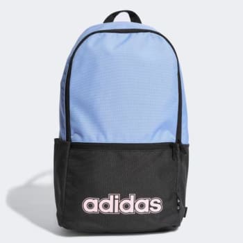 Mochila Adidas Day - Magazine Ofertaesperta