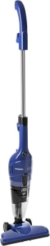 Aspirador de Pó Mondial Cyclone Stick AP-37, 1100W, 220V (Azul)