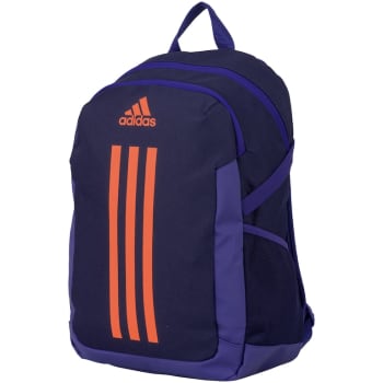 Mochila adidas Power BP Youth - 18,5 Litros