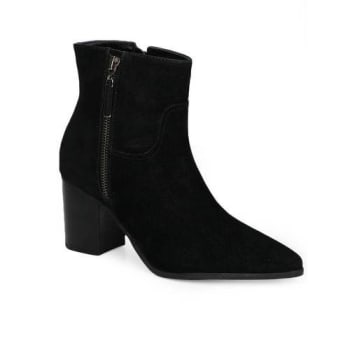 Ankle Boots Lara