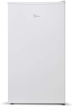 Frigobar, 93L, Branco, 220v, Midea