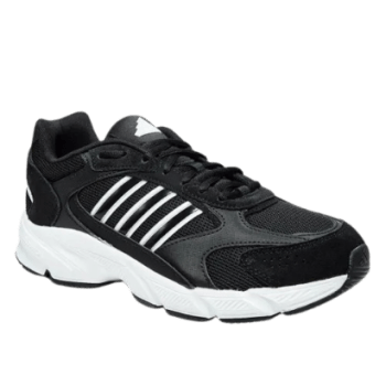 Tênis Adidas Crazy Chaos 2000 - Masculino