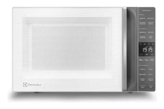 Micro-ondas Electrolux Efficient 36L - ME36B