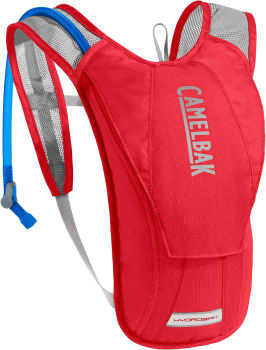 Camelbak oferta best sale