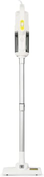 Aspirador de Pó Vertical 2 em 1 Kärcher VCL 2 com filtro 127V