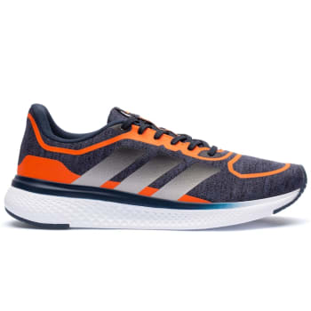 Tênis adidas Latin Run - Masculino