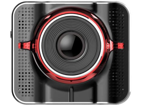 Câmera Veicular Pioneer - Dashcam - Magazine Ofertaesperta