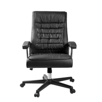 Cadeira Presidente Gt Premium Comfort