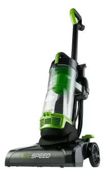 Aspirador De Pó Vertical Potente 2000w 1,6l Wap Life Speed 110V