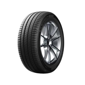 Pneu Michelin Aro 15 Primacy 4 185/60r15 88h XL