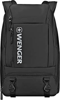 Mochila Wenger XC Wynd