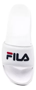 Chinelo Slide Fila Drifiter Vlc Masculino Adulto Original