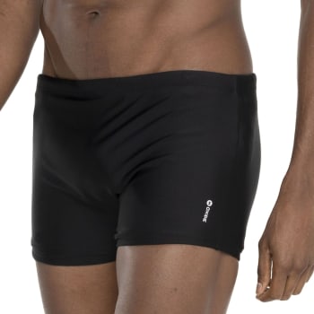 Sunga Boxer Adulto Oxer