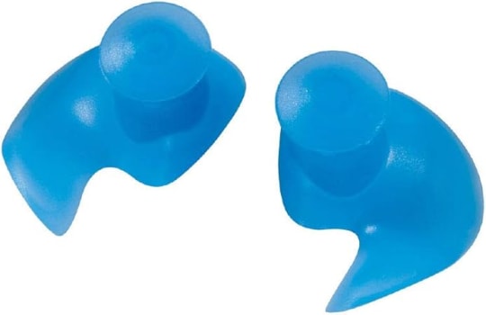 Moulded Earplug Speed