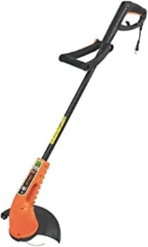 Aparador de Grama Elétrico Tramontina AP1500T com Diâmetro de Corte de 280 mm 1500 W 127 V