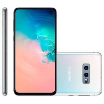 Galaxy M M30 M20 E M10 Samsung Br